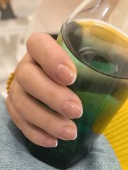 -悦颜美佳·美容·美甲美睫