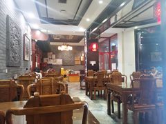 -致美楼(前门店)