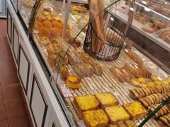 -金凤成祥(花园路店)