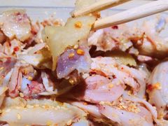 -宝兴源记手撕鸡(第88分店)