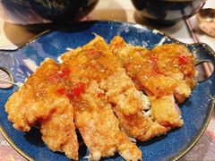 -馔豚·台北菜专门店(深圳湾万象城店)