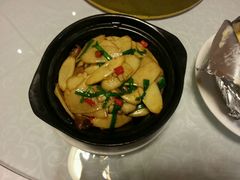 -豆花酒楼·三十八年匠心(秦皇东大街店)