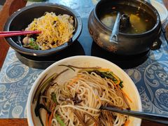 -云海肴·云南菜(南强街总店)