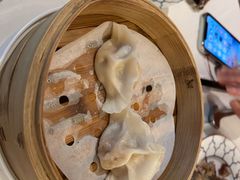 -炳胜公馆(珠江新城店)