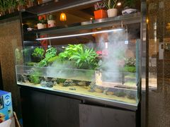 -牛品福潮汕牛肉火锅(旺庄店)