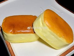 -好利来(交大店)