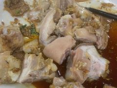 -苏记餐厅(叠南店)