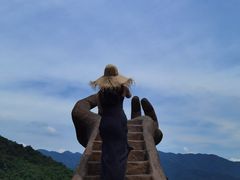 -古龙峡云天玻霸