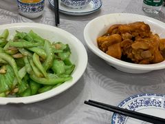 -粤·向群饭店(龙津东路总店)
