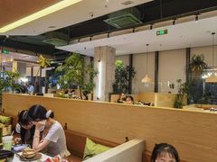 -山缓缓火锅(苏州仁恒仓街店)