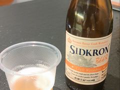 -肉店炸炸炸·爆汁孜然牛肉