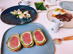 -风雅厨