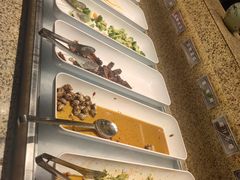 -汉巴味德(沈阳万象汇店)