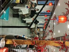 -丈母娘的饭局•新金陵菜(牛首山店)