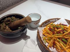 -北京清河万象汇