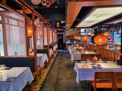 -老屋印象川菜(马园路店)