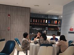 -忆家一宴(大木桥路旗舰店)