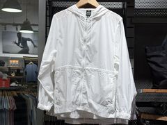 -首创奥特莱斯(北京店)