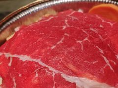 -樱之盛宴·蟹料理海鲜自助(前进大街店)