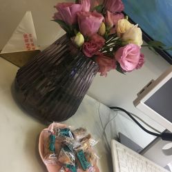 -苑苑vbeauty科技美容SPA