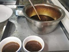 -周血旺老店
