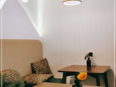 -竹子咖啡bamboo coffee