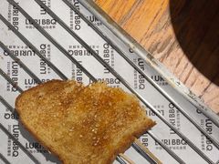 -北京食堂·烤鸭·宵夜(亚运村店)