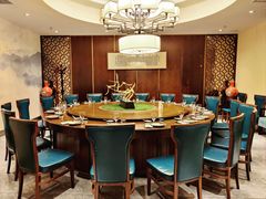 -便宜坊烤鸭店(科创店)