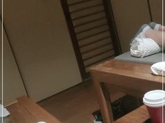 -常乐·对症推拿(世豪第30分店)