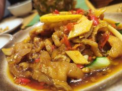 -米店·云南菜(南门店)