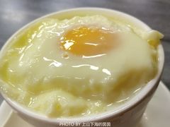 -沙湾姜撞奶甜品店(昌岗中路店)
