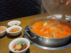 -阿婉贵州苗家酸汤鱼(梅林店)