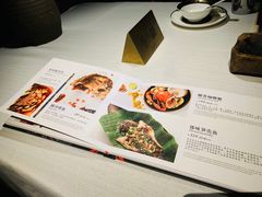 -都氏家DUSJOY(翡翠城店)