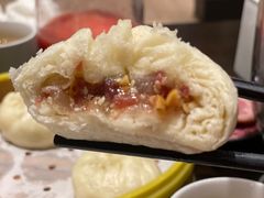 -翠湖宾馆·中餐厅