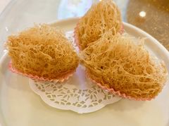 -荔枝楼酒家(员村东璟店)