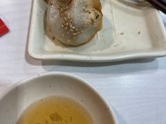 -咬不得高祖生煎·简餐(高银街店)