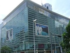 -金光华广场