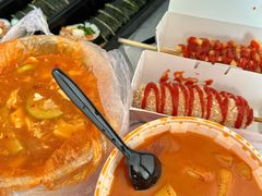 -金家紫菜饭(老客运站店)