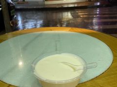 -芝麻糊世家(西华店)