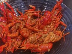 -铭副琦食·虾蟹烩馆(渔人码头店)