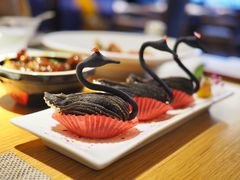 -粤秀餐厅(国货店)
