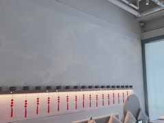 -梅花境(万科店)