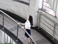 -中国计量大学(西校区)