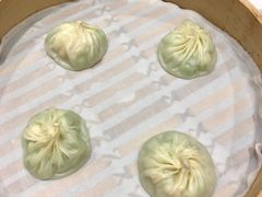 -鼎泰丰(南西店)