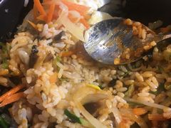 -吴草鸡爪오초닭발韩食堂(融恒盈嘉中心店)