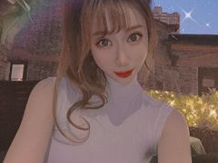 -誉八仙茶室酒楼(新天地店)