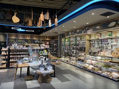 -简致生活MARKET(小榄海港城购物中心店)