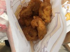 -1973继光香香鸡(大东方百货店)