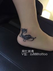 iphone_upload_pic-周忆刺青原创设计定制