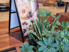 -Seesaw Coffee(朝阳大悦城店)